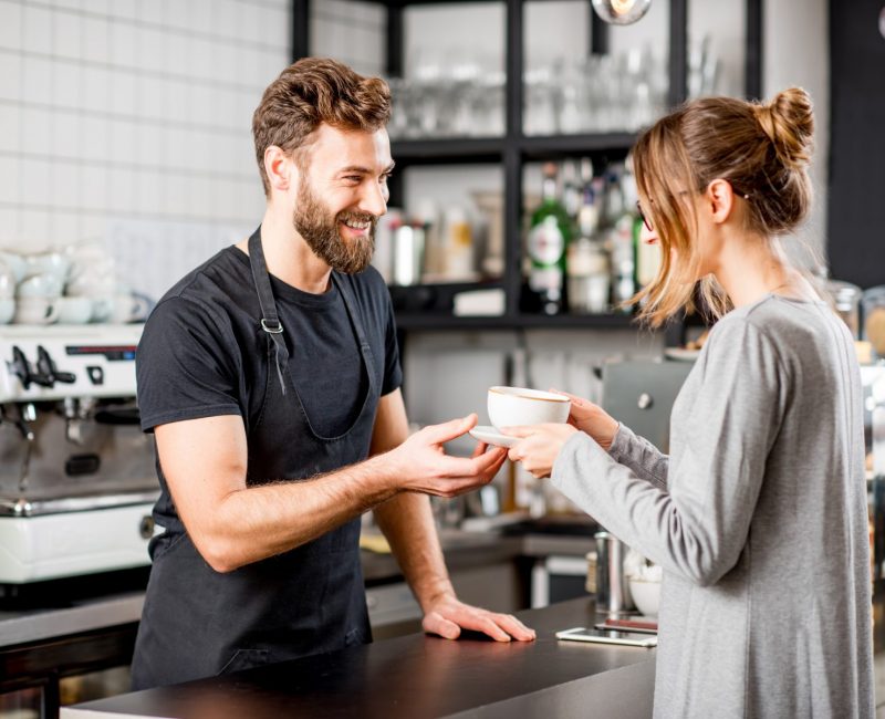 Barista-Cliente.png